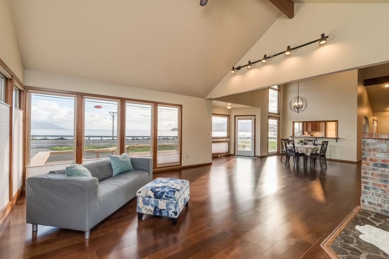 Bedroom Enlargement in Denver County, CO