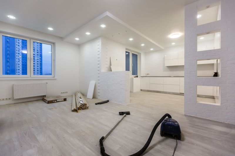 Bedroom Remodeling in Denver County, CO