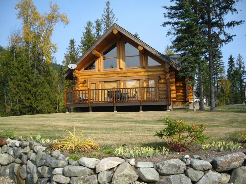 Residential Remodeling in Conroe, TX