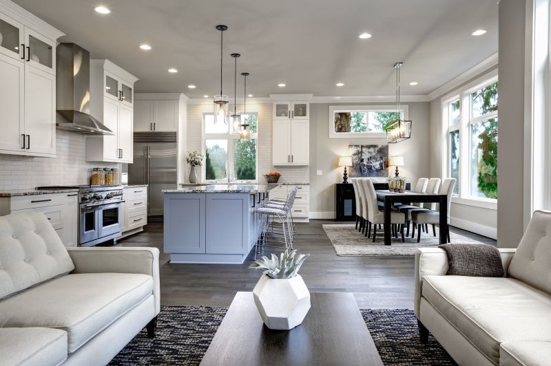Senior Bathroom Remodeling in Denver, CO