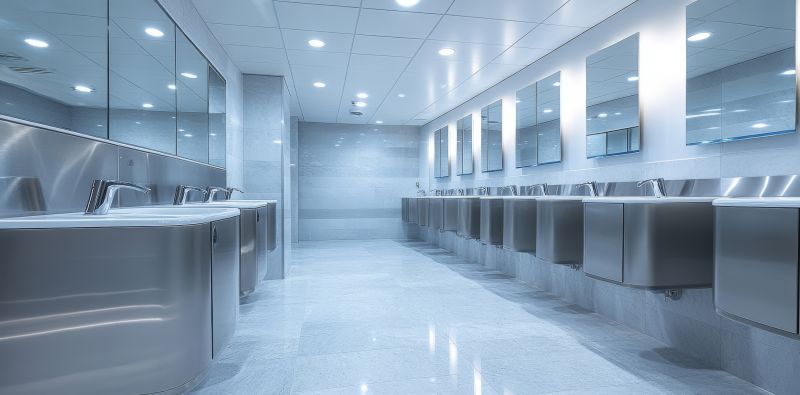 Improves accessibility and compliance standards